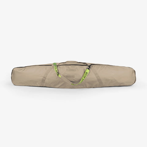 Trail Snowboard Bag