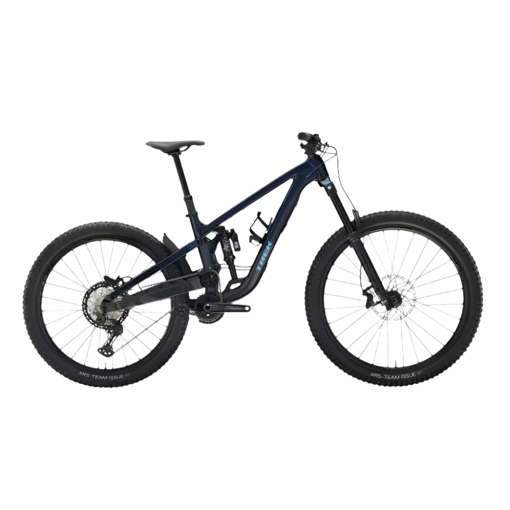 自転車本体 Trek slash 8 M/L 29er Trek Slash 8 Gen 6 – Two Wheels One Planet