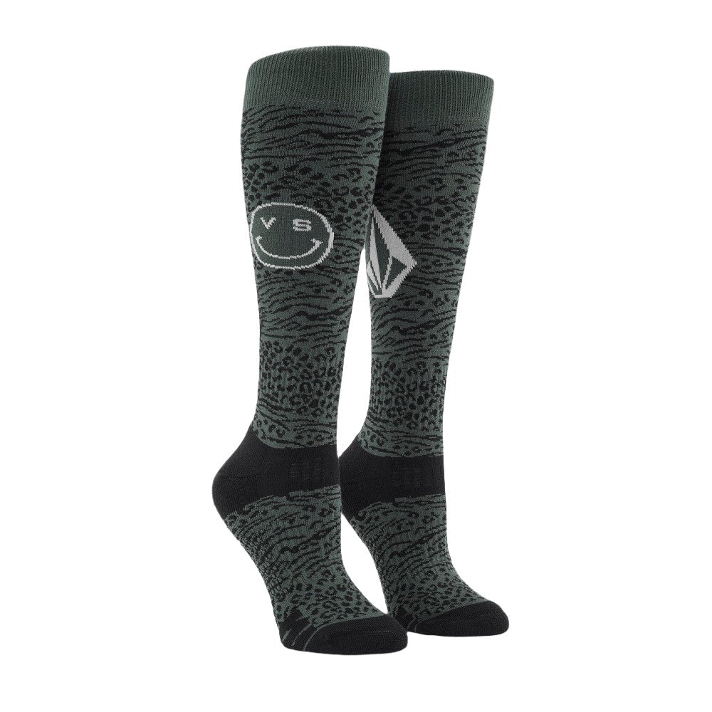 TTT Socks - Womens