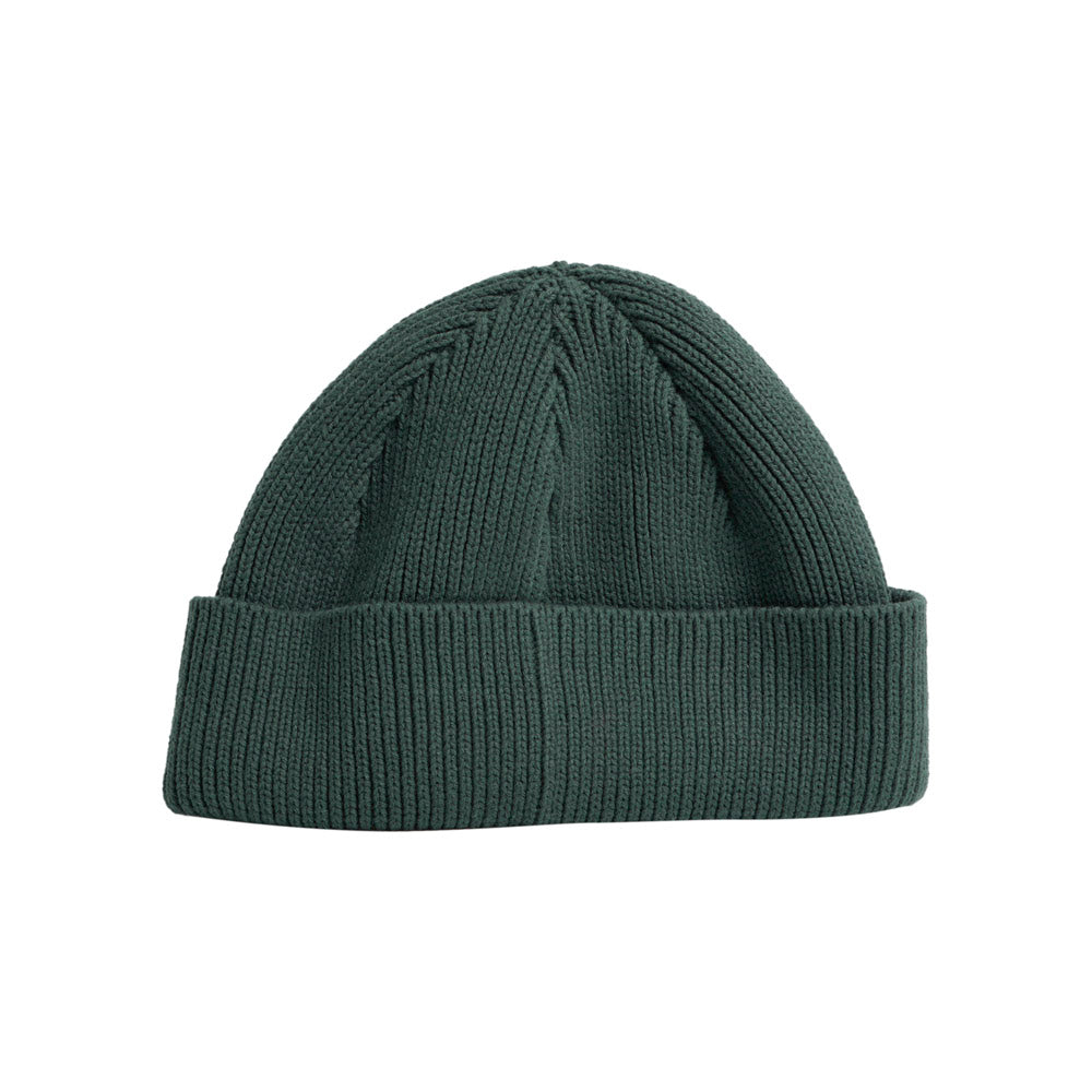 Stay Cozy Beanie - Womens