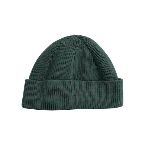 Stay Cozy Beanie - Womens