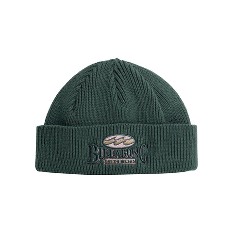 Stay Cozy Beanie - Womens