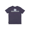 Groms Dot Com Ss - Kids
