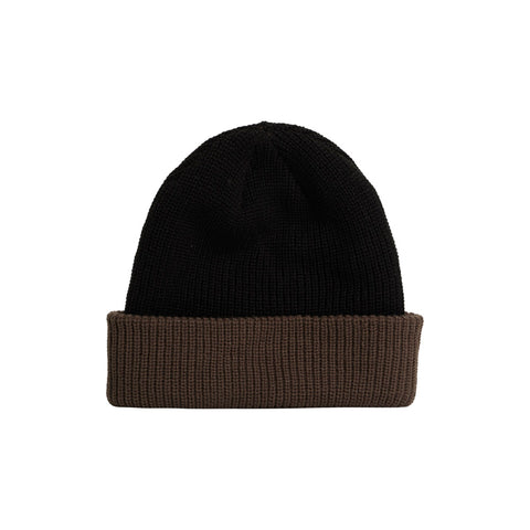 Throw Back Beanie