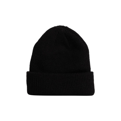 Throw Back Beanie