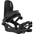 Charger Snowboard Bindings