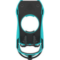 Charger Snowboard Bindings