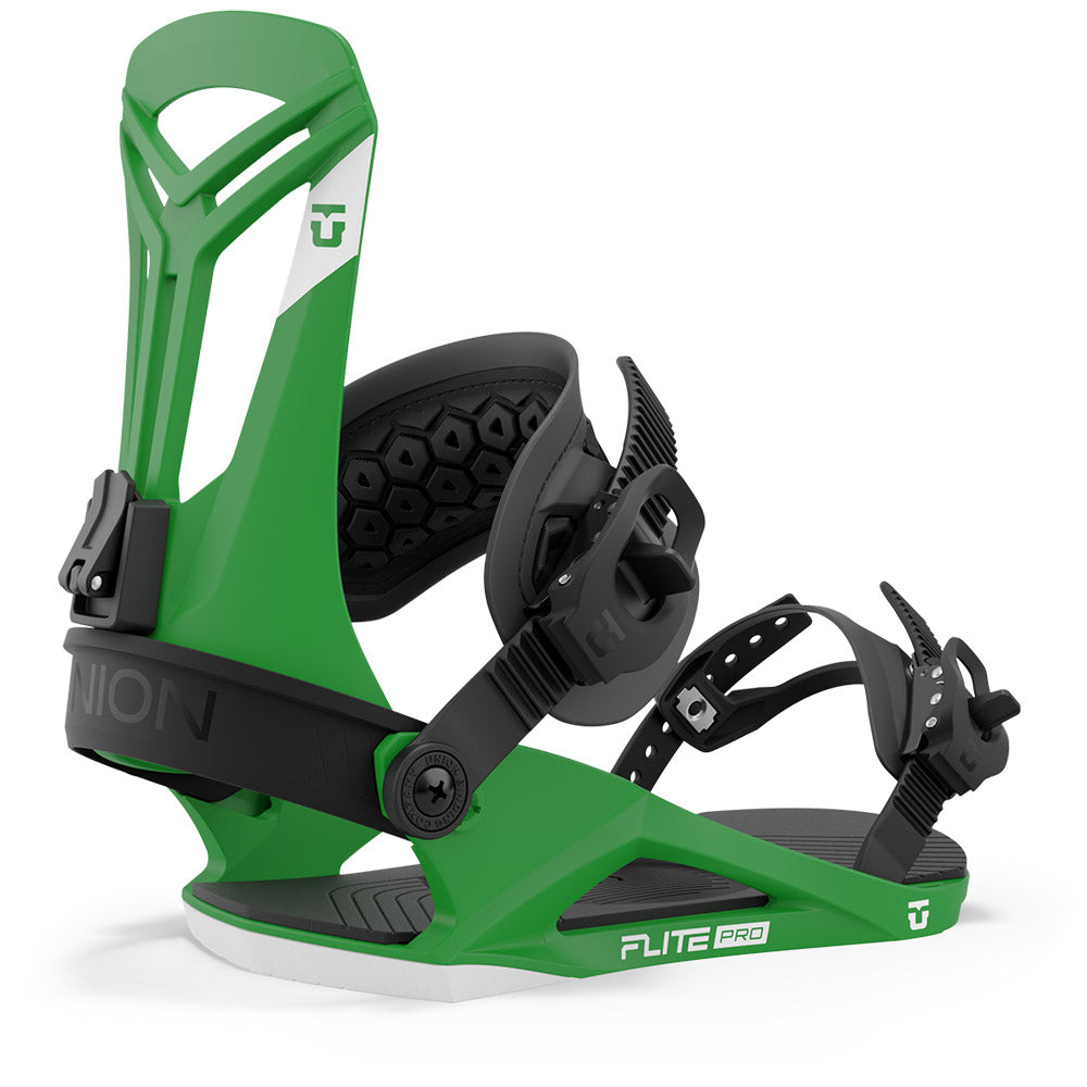 【 大感謝セール】 Bindings Snowboard Pro Flite Union | Snowsports. Rhythm スノーボード