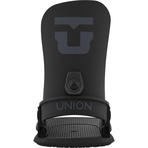 Legacy Snowboard Bindings - Womens