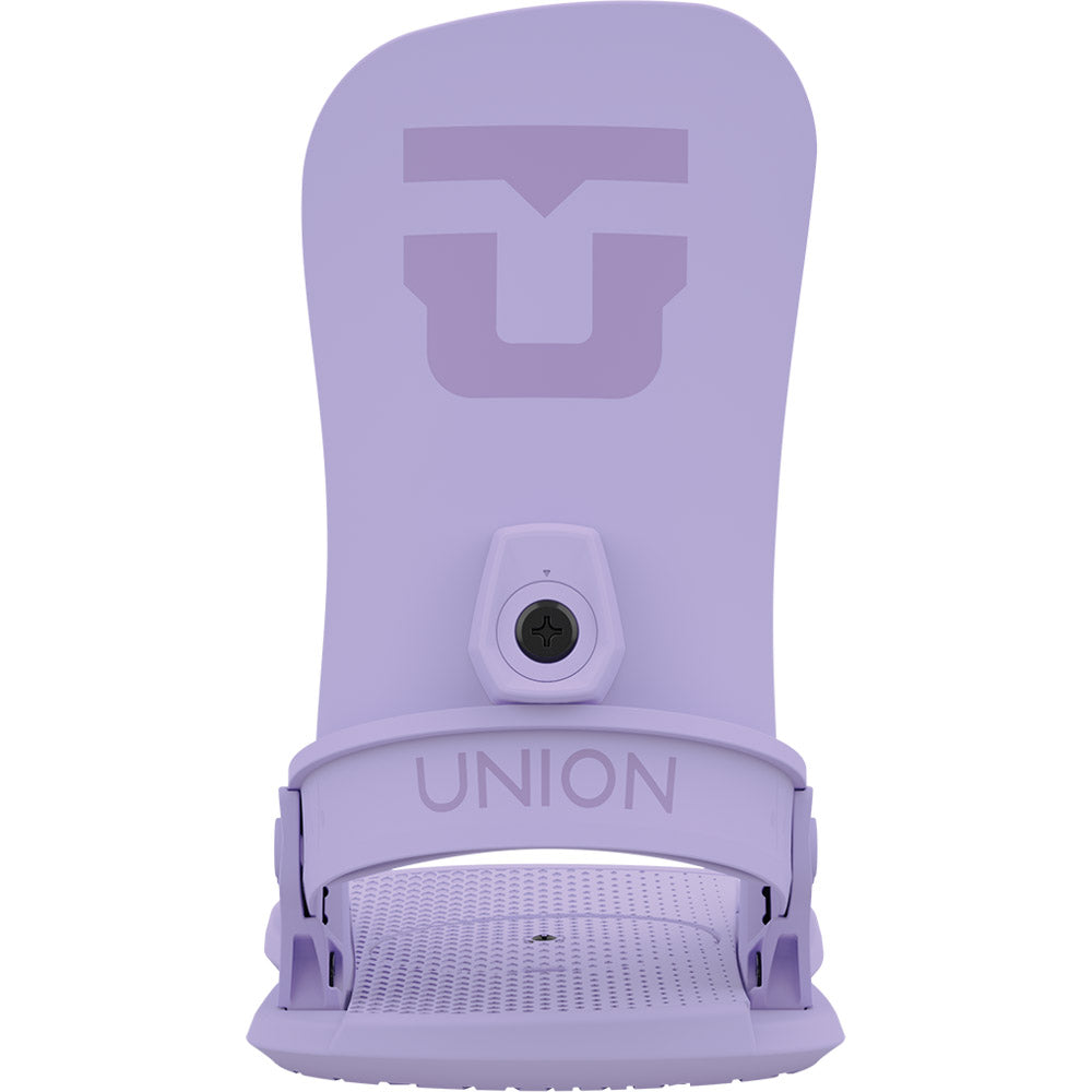Legacy Snowboard Bindings - Womens