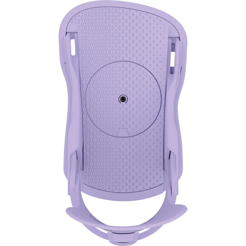 Legacy Snowboard Bindings - Womens