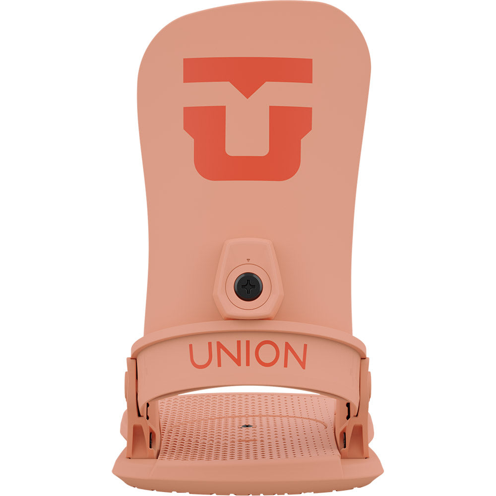 Legacy Snowboard Bindings - Womens