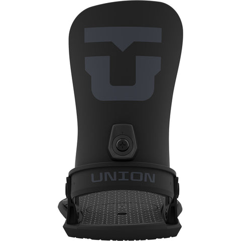 Strata Snowboard Bindings