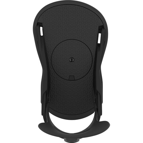 Strata Snowboard Bindings