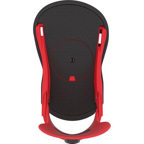 Strata Snowboard Bindings