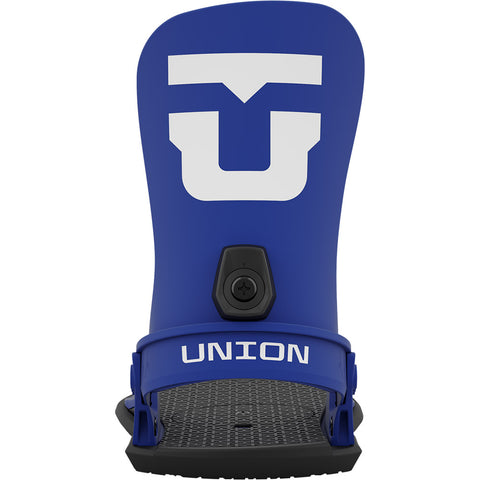 Strata Snowboard Bindings