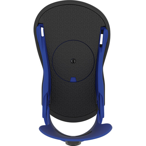 Strata Snowboard Bindings
