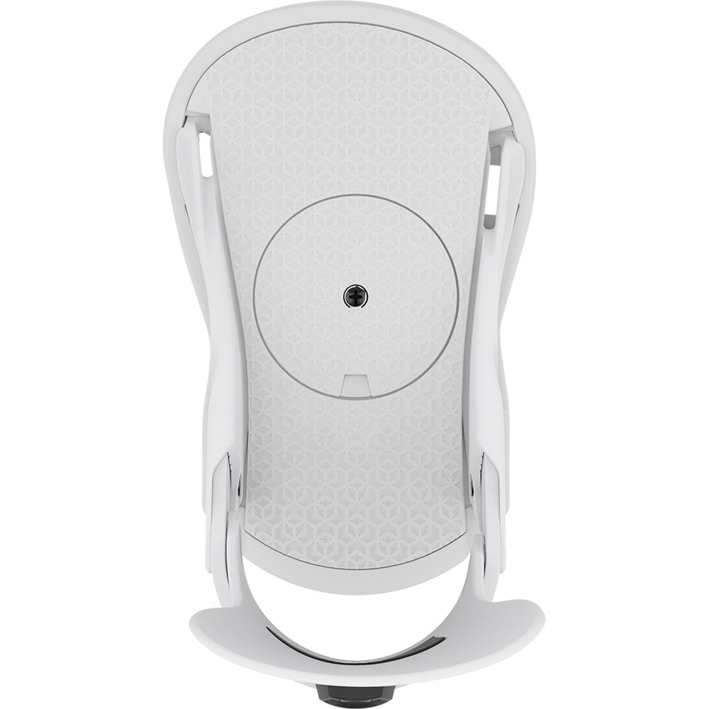 Strata Snowboard Bindings
