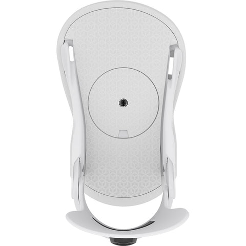 Strata Snowboard Bindings