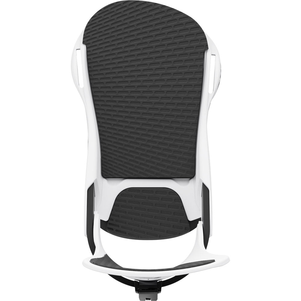 STR Snowboard Bindings
