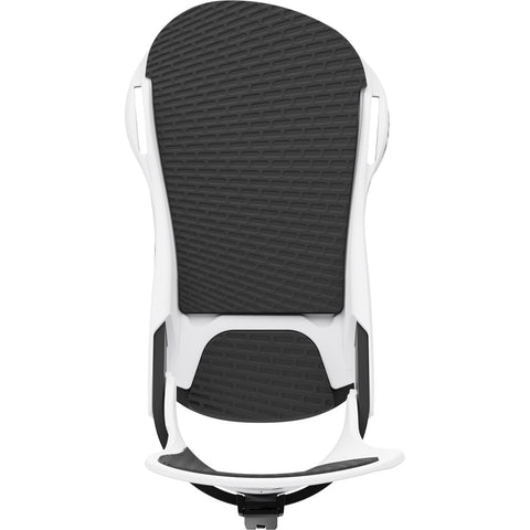 STR Snowboard Bindings