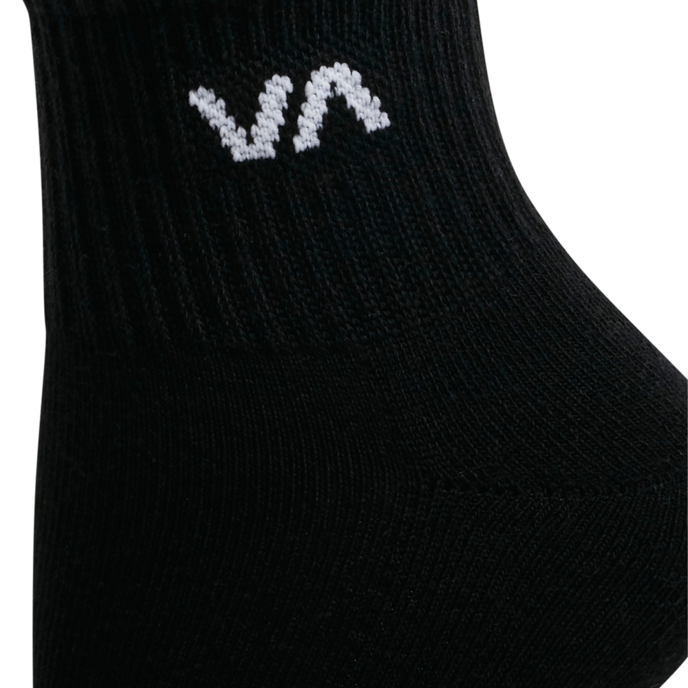 VA Mini Crew Sock - Womens