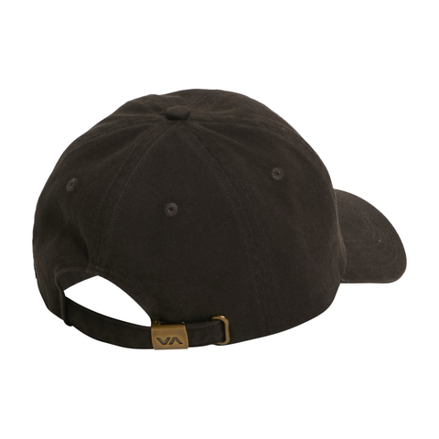 Old West Dad Cap- Womens