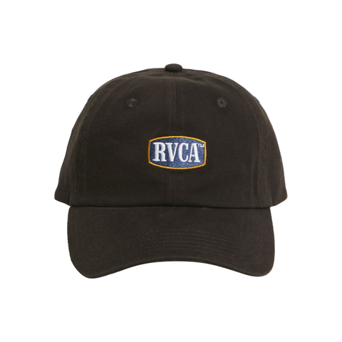 Old West Dad Cap- Womens