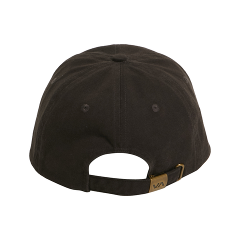 Old West Dad Cap- Womens