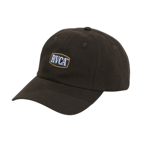 Old West Dad Cap- Womens