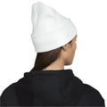Peak Futura Beanie