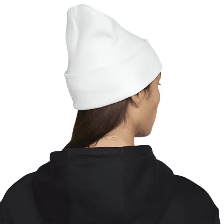Peak Futura Beanie