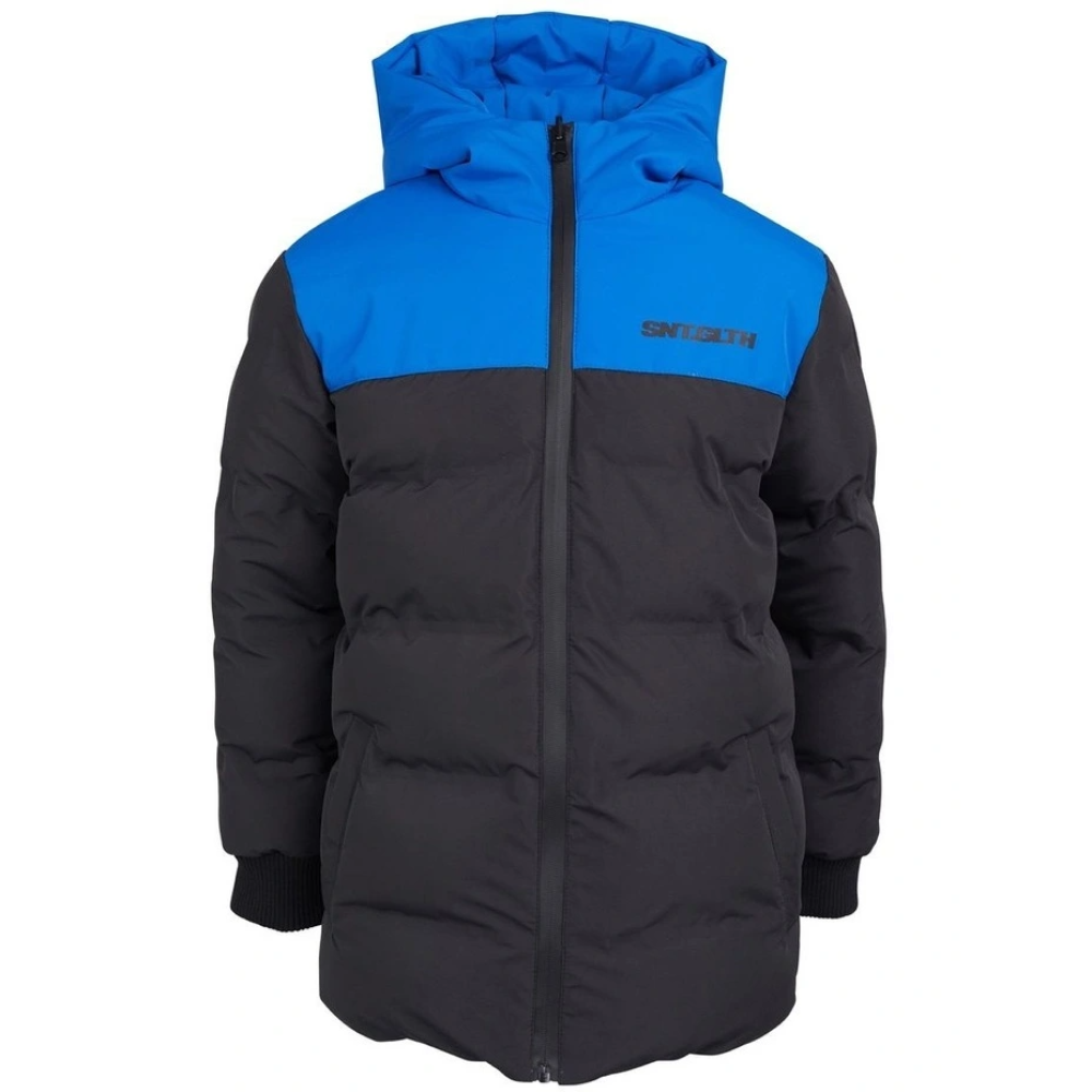 St Goliath Ultimate Jacket Kids Rhythm