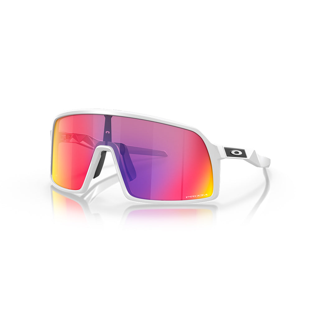 Oakley Sutro MTB Sunglasses Rhythm - Main Image