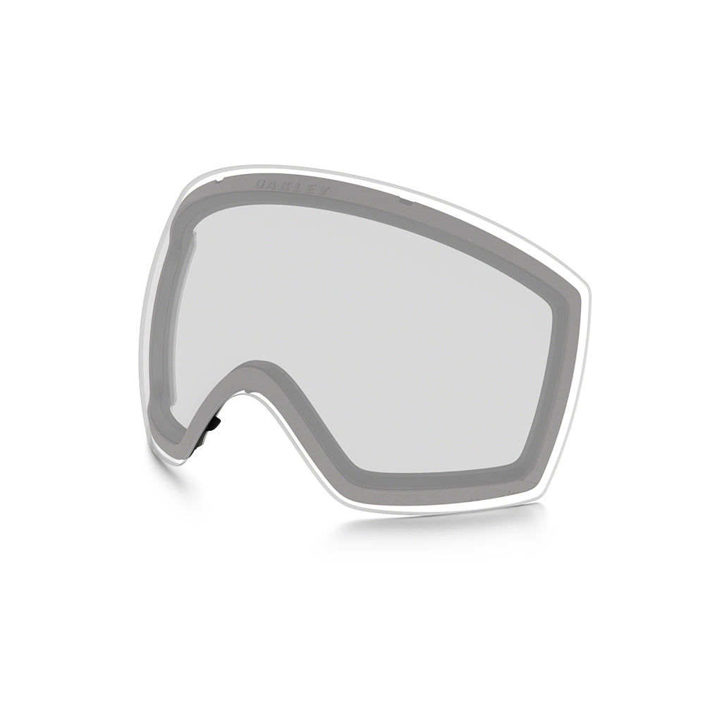 Flight Deck XL Replacement Lens