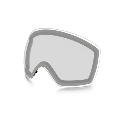 Flight Deck XL Replacement Lens