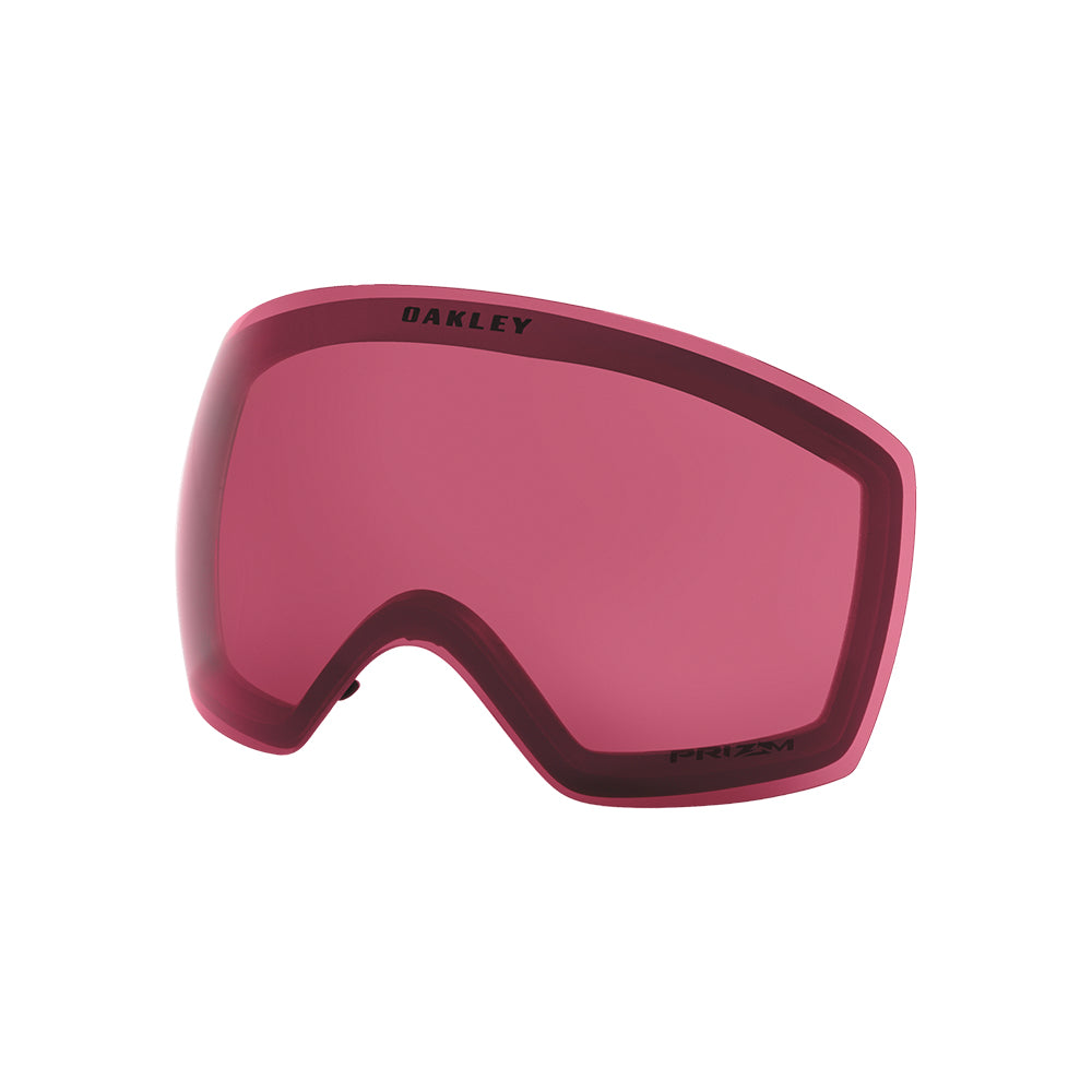 Flight Deck XL Replacement Lens