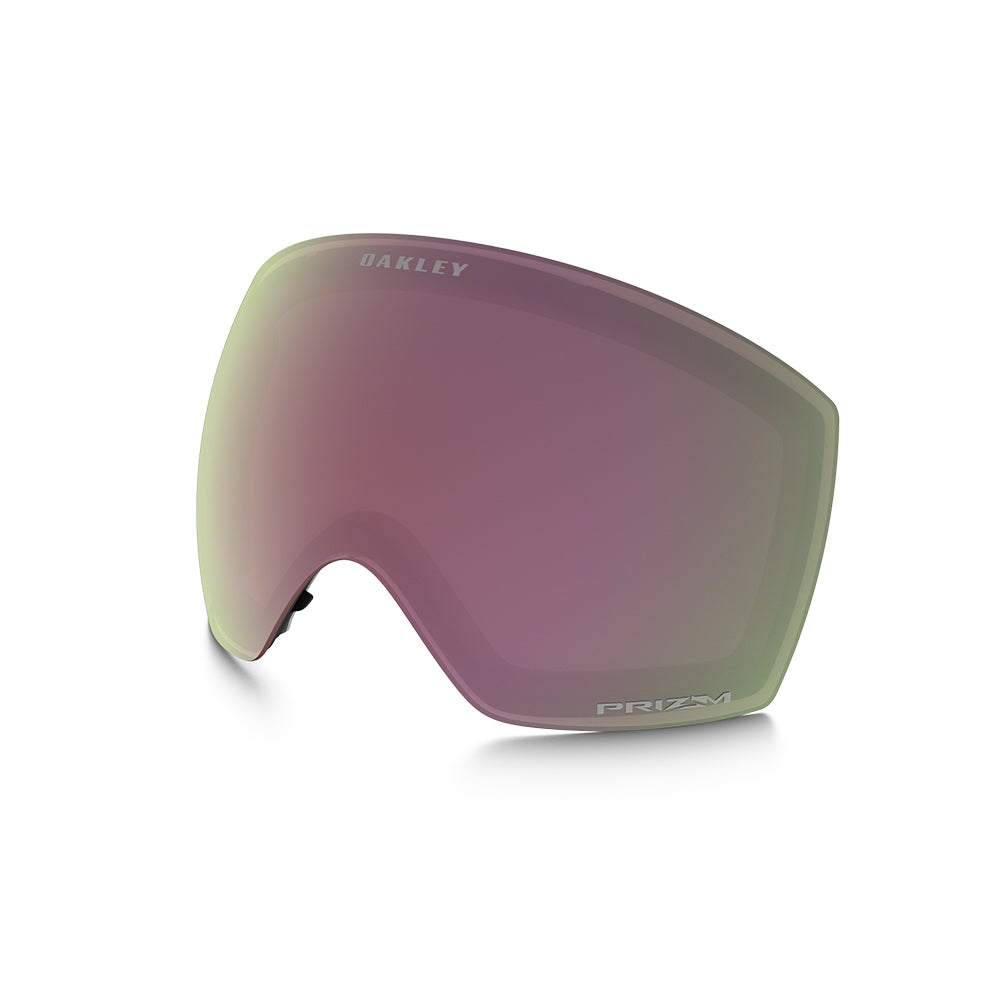 Flight Deck XL Replacement Lens
