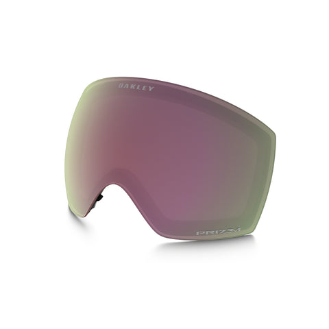 Flight Deck XL Replacement Lens