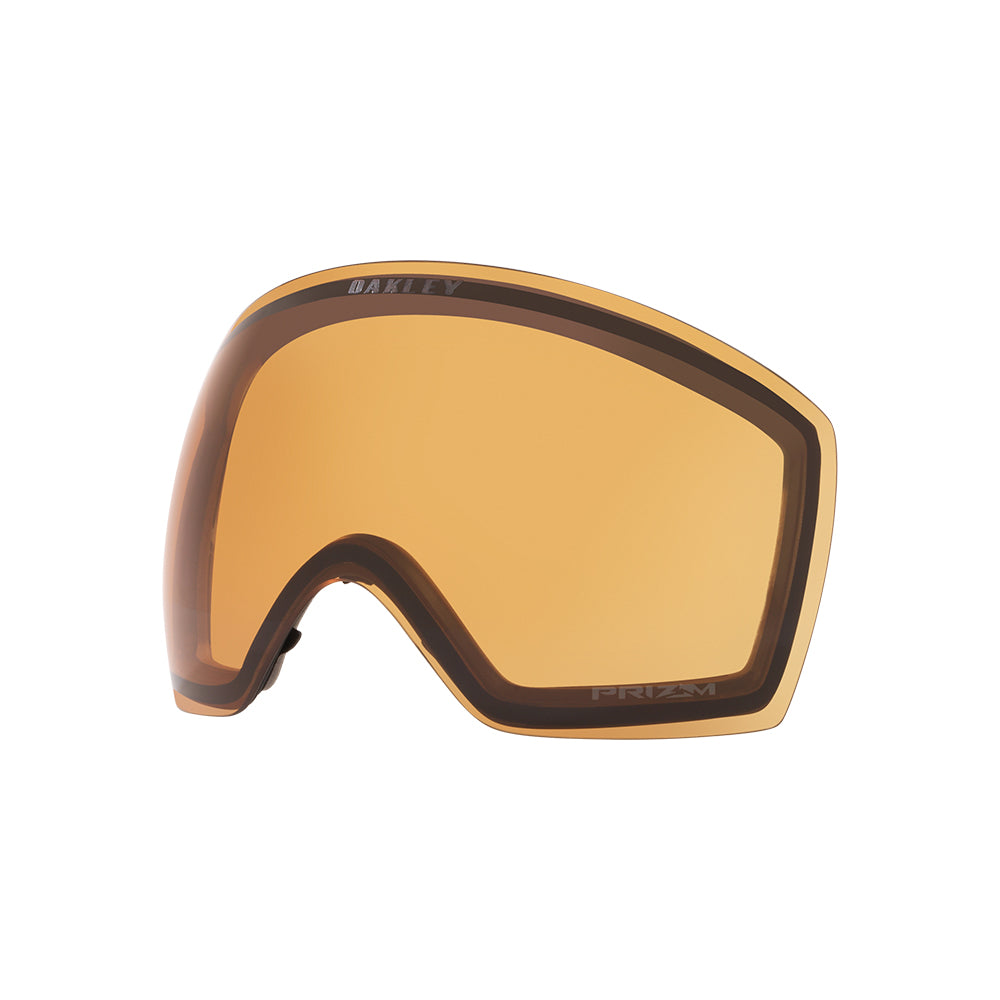 Flight Deck XL Replacement Lens