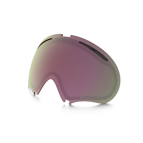 A-Frame 2.0 Replacement Lens