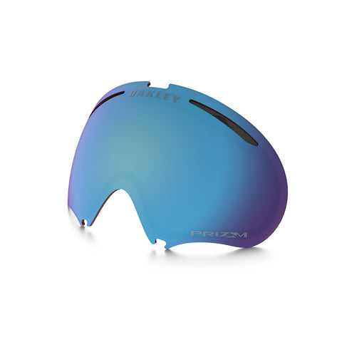 A-Frame 2.0 Replacement Lens