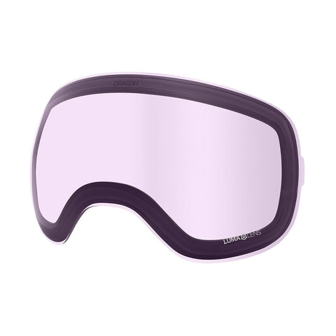 X2 Replacement Lens