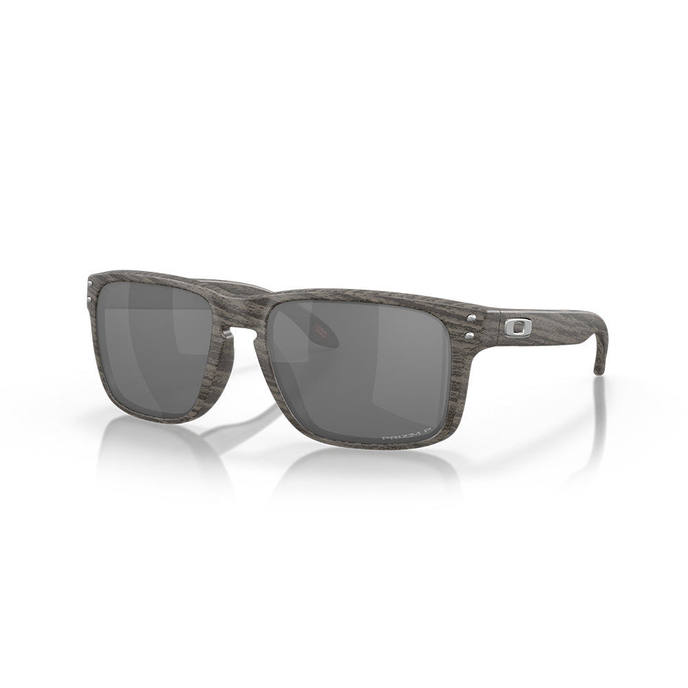 Holbrook Sunglasses