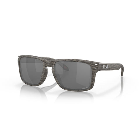 Holbrook Sunglasses