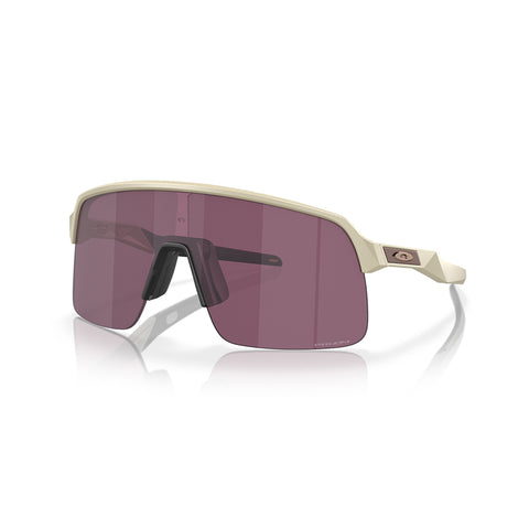 Sutro Lite Mtb Sunglasses