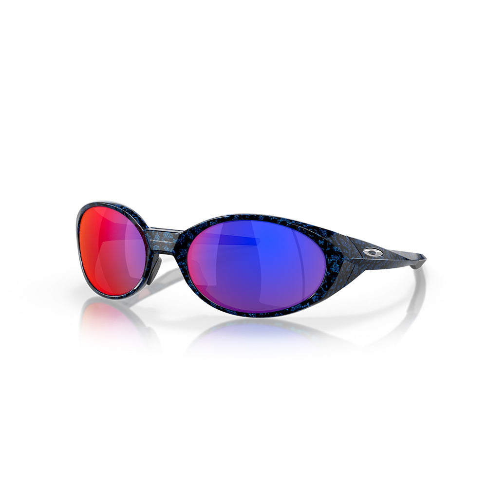 Eyejacket Redux Sunglasses