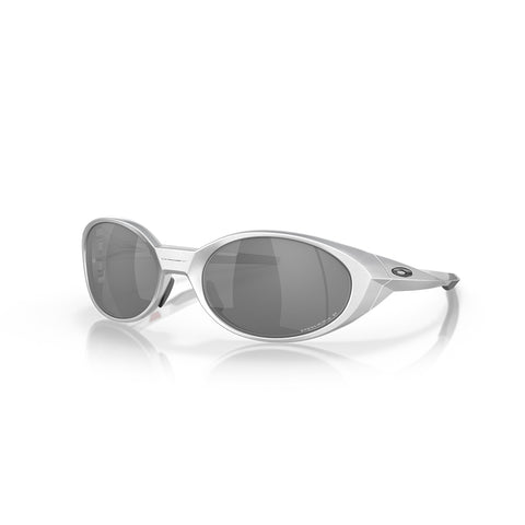Eyejacket Redux Sunglasses