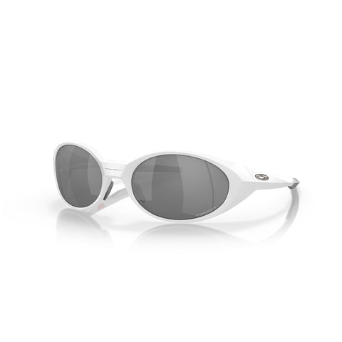 Eyejacket Redux Sunglasses