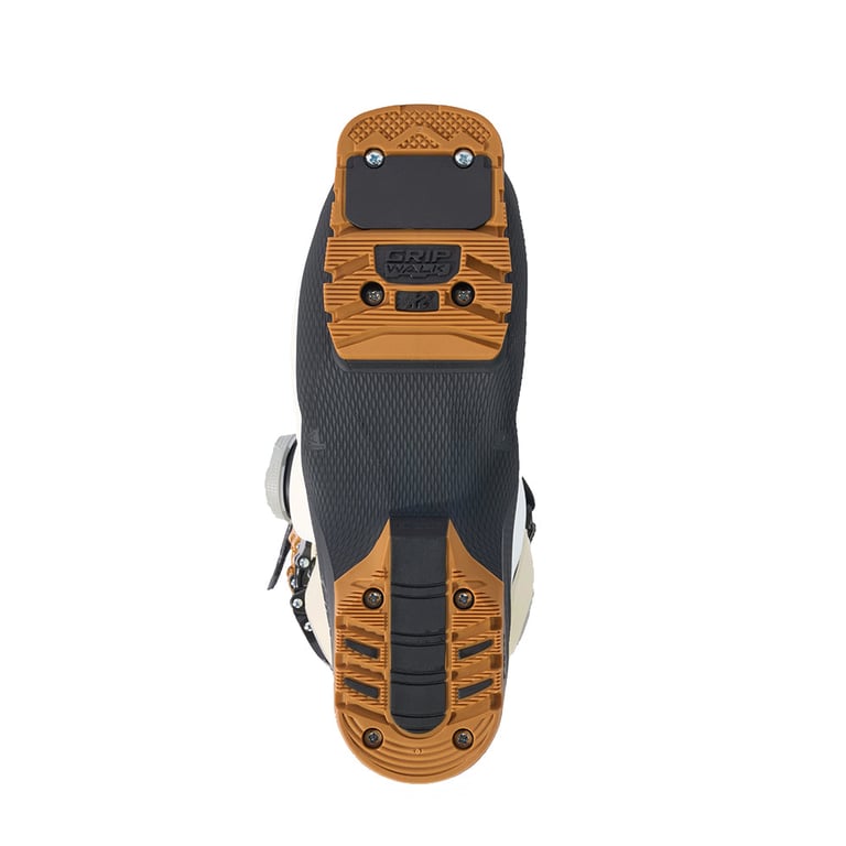 Anthem 95 BOA Ski Boots - Womens